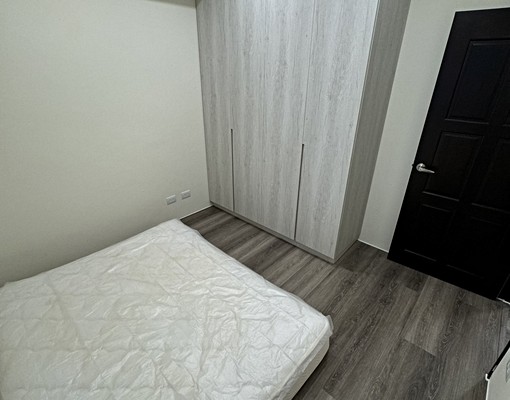 藝文公園裝潢大四房平車★優質社區★高樓層 - Image 14