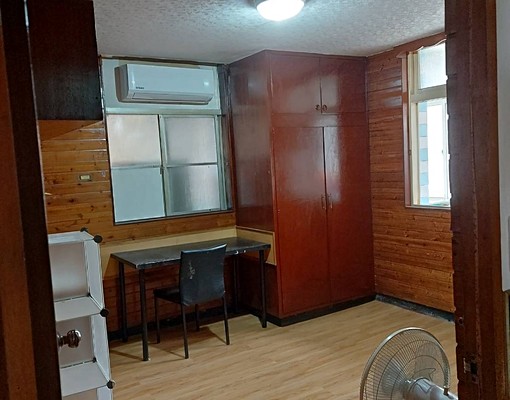 江翠捷運萬板華翠橋.大4房2聽2衛附家具 - Image 8