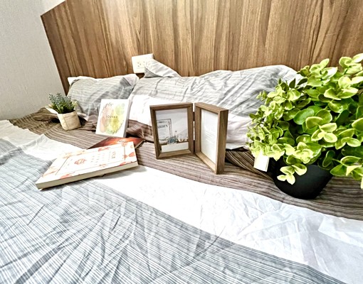 🔥全新🔥可補助🔥可外籍需會簡單中文 - Image 1