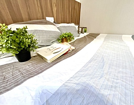 🔥全新🔥可補助🔥可外籍需會簡單中文 - Image 6