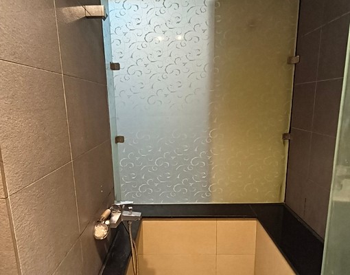 9/28可看屋💥內湖行政中心*飯店式管理精美套房💥 - Image 8