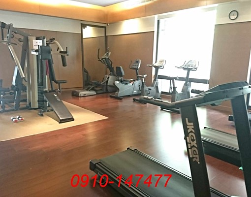9/28可看屋💥內湖行政中心*飯店式管理精美套房💥 - Image 10