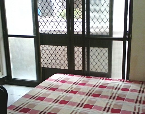 和發大發園區+全聯超商購物+室內車位 - Image 2