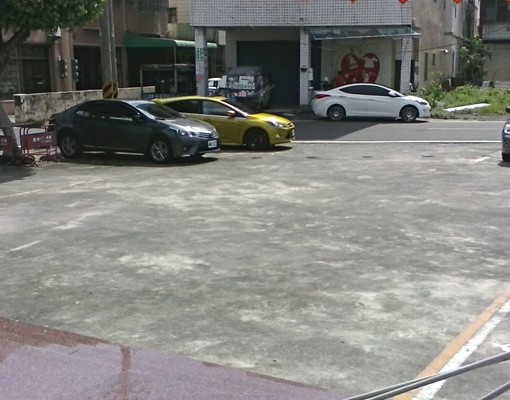 和發大發園區+全聯超商購物+室內車位 - Image 5