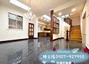 彰化市-仁愛路5房3廳，69.9坪