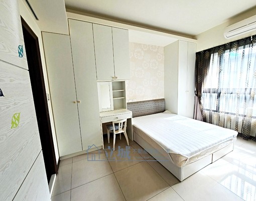 K~好市多陽光滿滿家電全美三房附車位 - Image 4