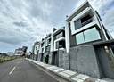 林口區-東明二街開放式格局，158坪