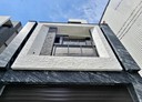 北屯區-豐樂路5房2廳，61.9坪