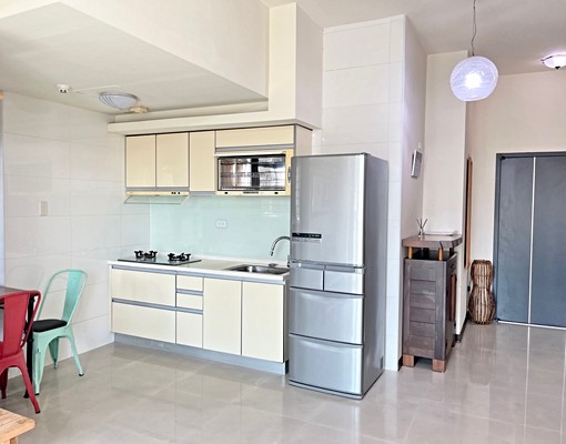 【秀泰站前店】【1+1房/分離式冷氣】 - Image 11