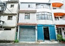 竹南鎮-勤富街4房2廳，31.8坪