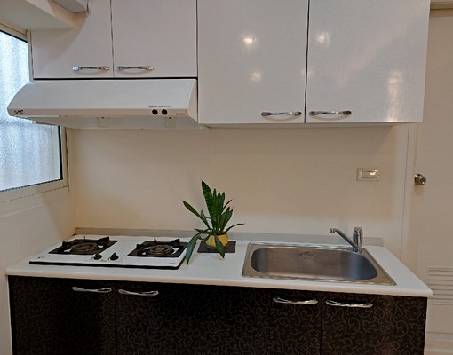 2房1廳大露台 - Image 1