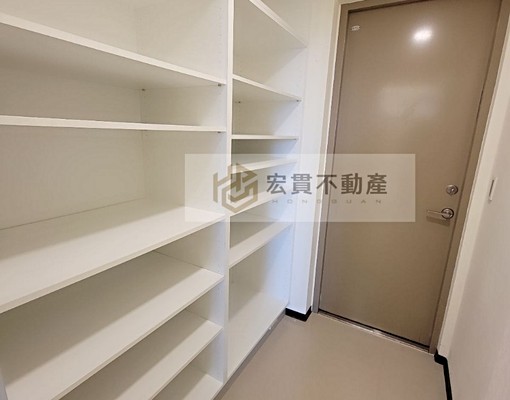 生醫園區河岸豪宅|含雙車大坪數三房可貓* - Image 13