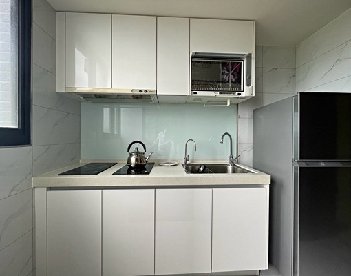 Hi台北八里2房溫馨屋含大車位 - Image 15