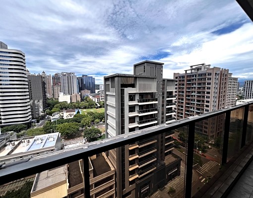 D老爺推薦x稀有大硯建設大三房x平車 - Image 13
