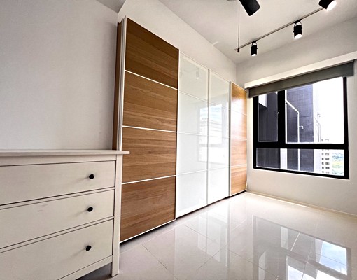 D老爺推薦x稀有大硯建設大三房x平車 - Image 6