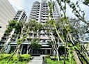北屯區-昌平路二段2房2廳，33.5坪