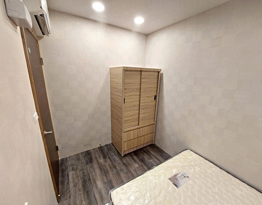 獨立一房一廳美屋#貓咪可#可炊煮#可租補 - Image 7