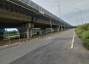 大園區-土地，605坪