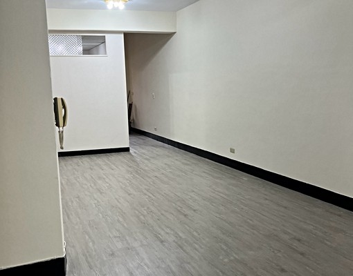 2樓公司＆整層住家丨近捷運丨近夜市 - Image 1