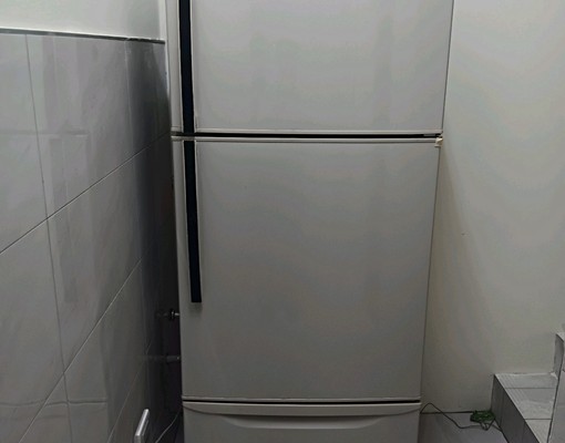 豐原高商-新電梯套房,省錢住別墅 - Image 5