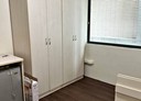 中壢區-興安一街3房3廳，45.4坪