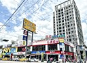 大里區-東明路4房2廳，52.6坪
