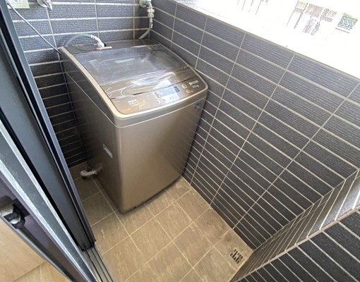 🌟精緻大坪數🌟精緻裝潢🌟一中台體 - Image 5
