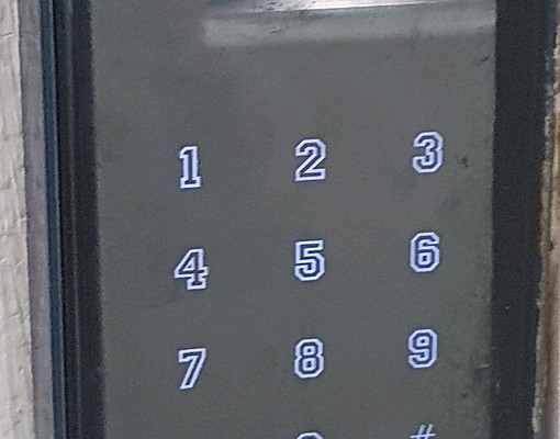 板新捷運站開放式一房一廳一廚一衛一陽台 - Image 23