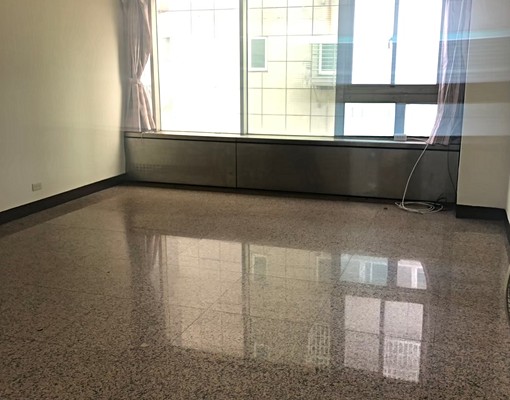 嘉晟社宅桃園復興路套房$12000起 - Image 2
