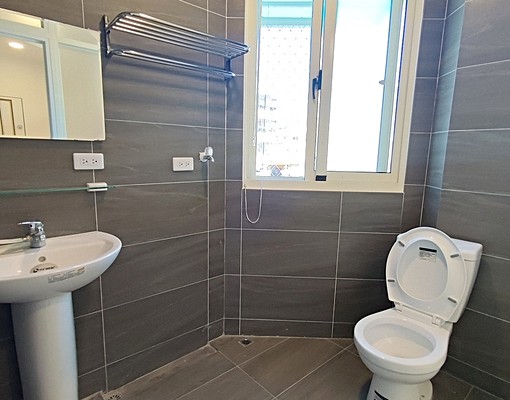 車站三井/忠孝建成⭕兩房樓中樓陽台獨洗 - Image 8