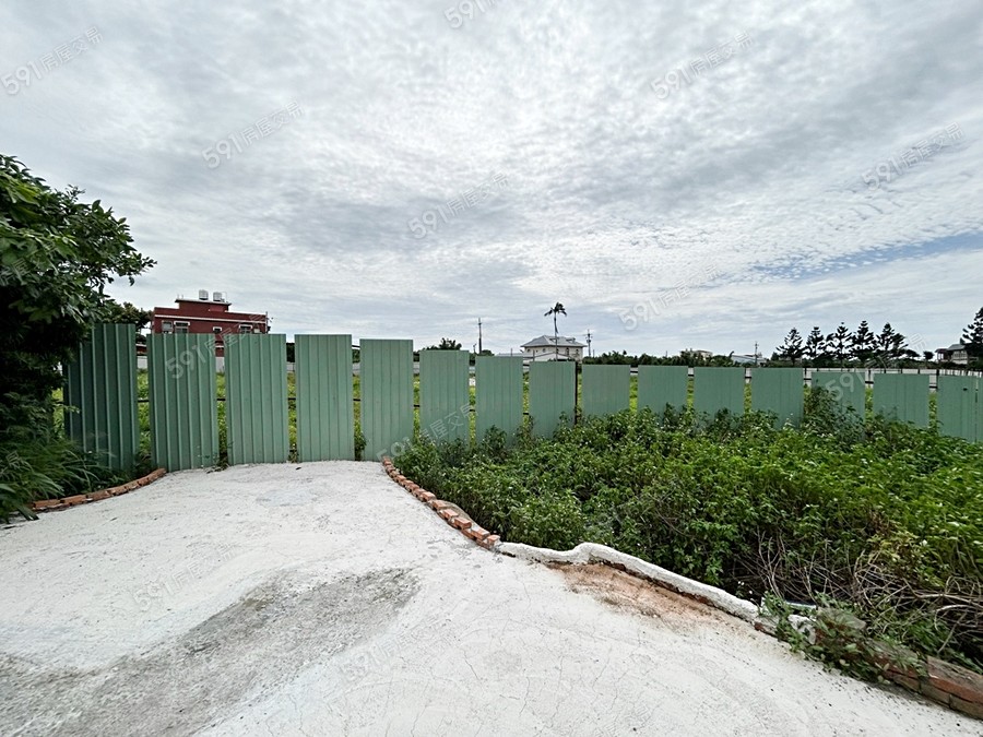 牛津Villa3-公寓區實景圖