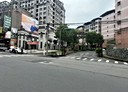 信義區-深溪路2房2廳，30坪
