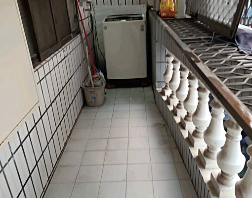 前鎮區_5樓健身陽光套房二間 - Image 9
