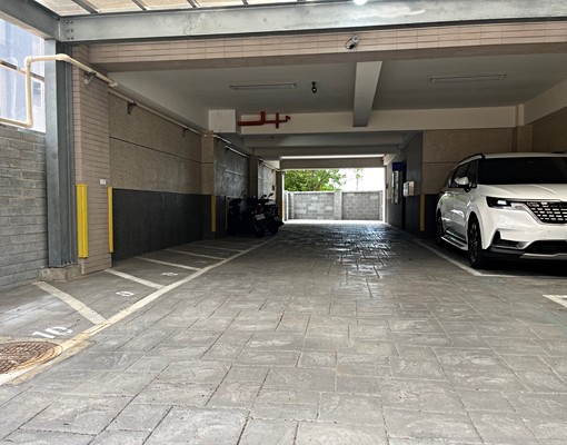 可租補"好事多"全新3房含平車位 - 591租屋網 - Image 8