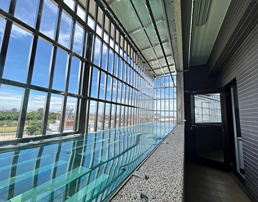 "好事多"全新3房含平車位(可租補、可入戶籍) - 591租屋網 - Image 7