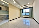 新莊區-中正路2房2廳，25坪