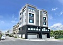 鳳山區-保華一路5房3廳，131.5坪