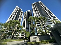 崇實路【太普美術海】景觀三..