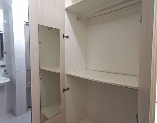 獨洗曬/學區中科全配套房/一層2戶 - Image 4