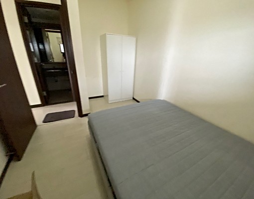 龍岡商圈👍遠雄龍岡👍景觀戶 - 591租屋網 - Image 14