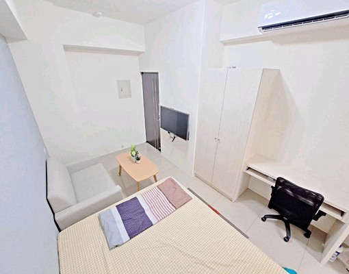 極美套房💖獨洗曬💖子母車💝可租補 - Image 3