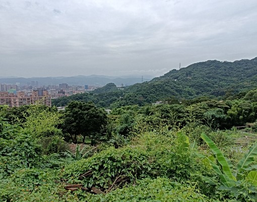 物件圖片