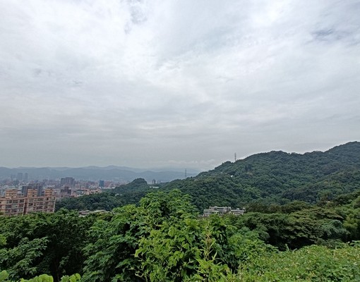 物件圖片