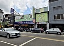 西區-南屯路一段土地，37.7坪