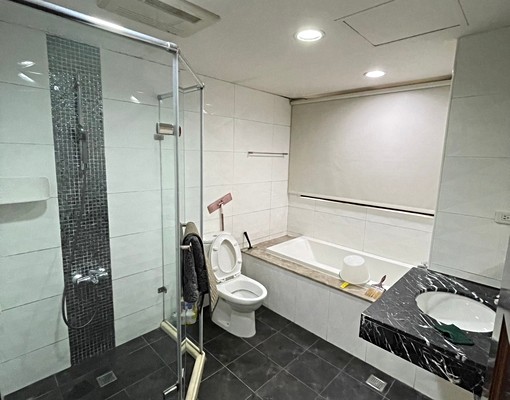 ☆治盛☆桃園大套房有陽台❤️近藝文特區❤️汽機車位🚗🛵 - Image 3