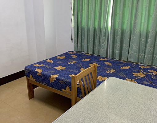 北區_中國醫、植物園、忠明國中旁三房兩廳 - Image 6