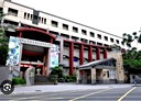三重區-自由街住辦，27.5坪