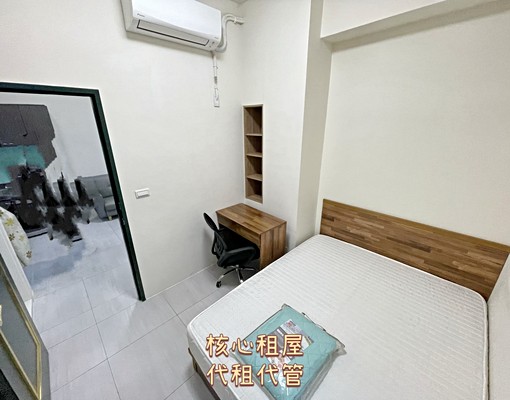 ❤1房1廳❤可寵❤流理台❤陽台獨洗機車位 - Image 5