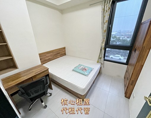 ❤1房1廳❤可寵❤流理台❤陽台獨洗機車位 - Image 6