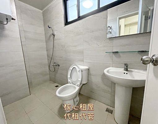 ❤1房1廳❤可寵❤流理台❤陽台獨洗機車位 - Image 8